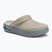 Шльопанці Crocs Inmotion Clog moth
