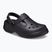 Шльопанці дитячі Crocs Classic Mary Jane Clog black