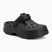 Шльопанці дитячі Crocs Classic Mary Jane Clog black