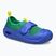 Аквашузи дитячі Crocs Swiftwater Splash Kids green ivy