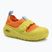 Аквашузи дитячі Crocs Swiftwater Splash Kids koi fish