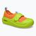 Аквашузи дитячі Crocs Swiftwater Splash Kids koi fish