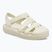 Сандалі дитячі Crocs Classic Fisherman Kids sandstone