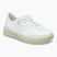 Кросівки жіночі Crocs In Motion Pacer white