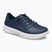 Кросівки жіночі Crocs In Motion Pacer navy/white