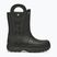 Калоші Crocs Handlwe It Rain Boot black