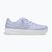 Взуття жіноче Crocs In Motion Pacer purple moon