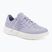 Взуття жіноче Crocs In Motion Pacer purple moon