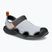 Сандалі чоловічі Crocs Swiftwater Mesh Deck mirage