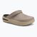 Крокси Crocs Inmotion Clog taupe