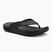 В'єтнамки Crocs InMotion Flip black