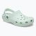 Крокси Crocs Classic mint tint