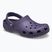 Сабо Crocs Classic nightshade