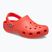 Шльопанці Crocs Classic starfish