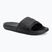 Шльопанці жіночі Crocs All Day black