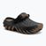 Шльопанці Crocs Echo Gum Ro Clog black