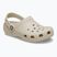 Шльопанці дитячі Crocs Classic Clog Kids frappe