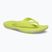 В'єтнамки Crocs Crocband Flip citrus