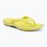 В'єтнамки Crocs Crocband Flip citrus