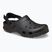Шльопанці Crocs Classic All Terain Clog black/black