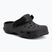 Шльопанці Crocs Classic All Terain Clog black/black