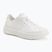 Взуття жіноче Crocs In Motion Pacer white/moonlight