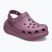 Шльопанці Crocs Classic Crush Clog