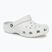 Шльопанці дитячі Crocs Classic Clog Kids moonlight