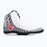 Кросівки борцівські Nike Inflict 4 SE white/university red/wolf grey/anthracite