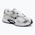 Взуття чоловіче Nike V5 RNR white/vast grey/college grey/black