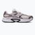 Взуття чоловіче Nike V5 RNR white/vast grey/college grey/black