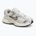 Взуття жіноче Nike V5 RNR summit white/sail/black/light orewood brown