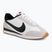 Чоловічі кросівки Nike Pacific white/platinum tint/black