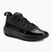 Взуття чоловіче  Jordan Max Aura 7 black/anthracite