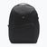 Рюкзак міський Nike Aura 24 л black/black/gunmetal