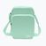 Сумка Nike Heritage 1 л mint foam/mint foam/summit white