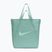 Сумка для тренувань жіноча Nike Gym 28 l cannon/cannon/mint foam