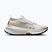 Кросівки для бігу жіночі Nike Zegama 2 vast grey/sanddrift/summit white/black