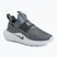 Взуття  Nike Flex Runner 4 cool grey/dark grey/white/cool grey