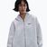 Кофта жіноча Nike Sportswear Phoenix Fleece