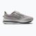 Кросівки для бігу чоловічі Nike Pegasus Premium vast grey/off white/light smoke grey