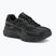 Кросівки жіночі Nike Initiator black/dark smoke grey