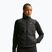 Жилет жіночий Nike Swift Therma-Fit black