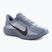 Кросівки для бігу чоловічі Nike Pegasus Plus ashen slate / anthracite / white