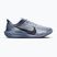 Кросівки для бігу чоловічі Nike Pegasus Plus ashen slate / anthracite / white