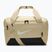 Сумка для тренувань Nike Brasilia 9.5 Duffle 25 л desert khaki/black/sail