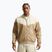 Куртка чоловіча Nike Sportswear Windrunner parachute beige/light khaki/white