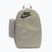 Рюкзак дитячий Nike Elemental 20 l light army/college grey/black