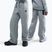 Штани дитячі Nike Sportswear Tech Fleece dark grey heather/black/black