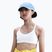 Бюстгальтер підлітковий Nike Alate White/Light Smoke Grey